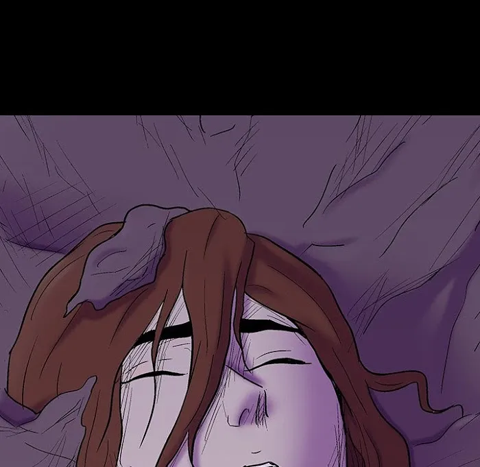 Read Project Utopia chapter 161 image 18 on Lezhin