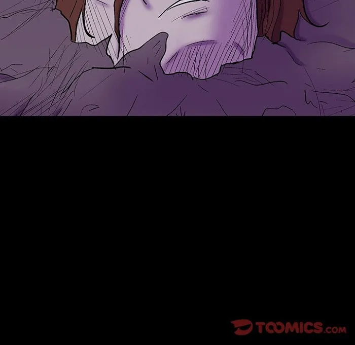 Read Project Utopia chapter 161 image 19 on Lezhin
