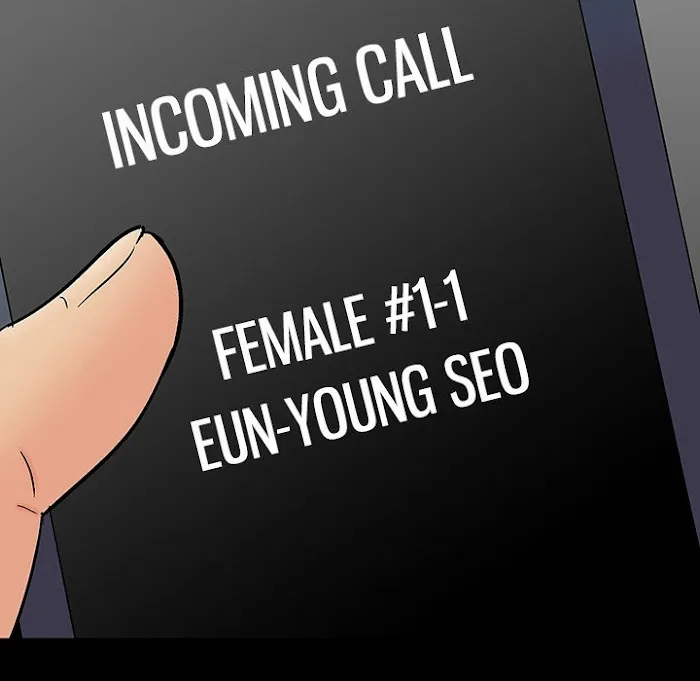 Read Project Utopia chapter 161 image 26 on Lezhin