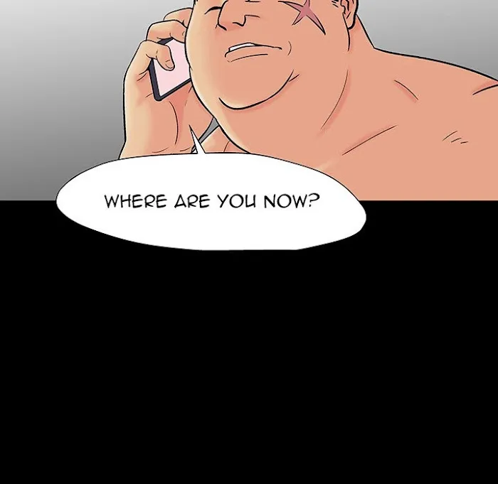 Read Project Utopia chapter 161 image 28 on Lezhin
