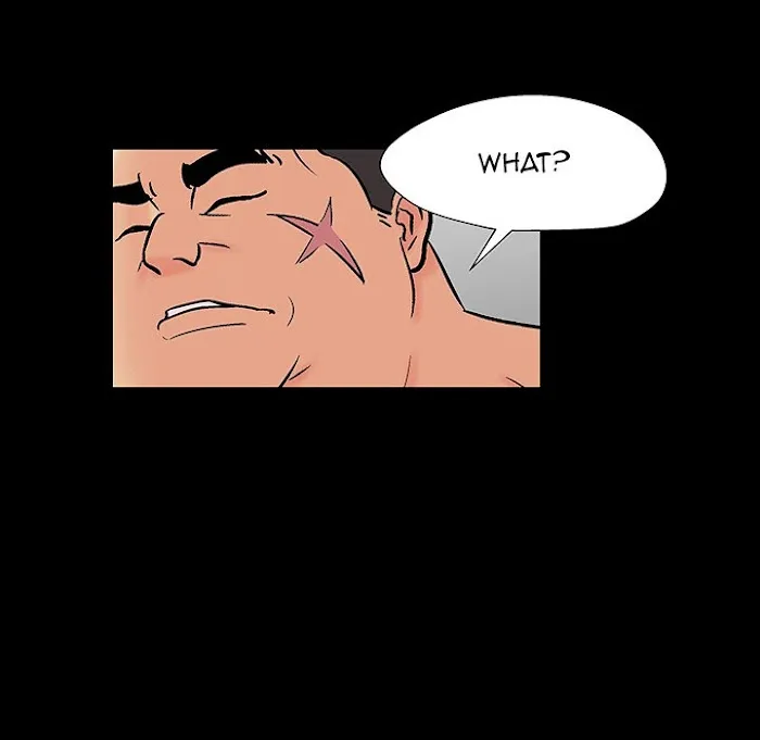 Read Project Utopia chapter 161 image 29 on Lezhin