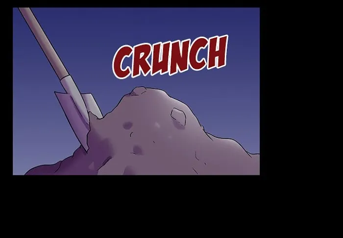 Read Project Utopia chapter 161 image 3 on Lezhin