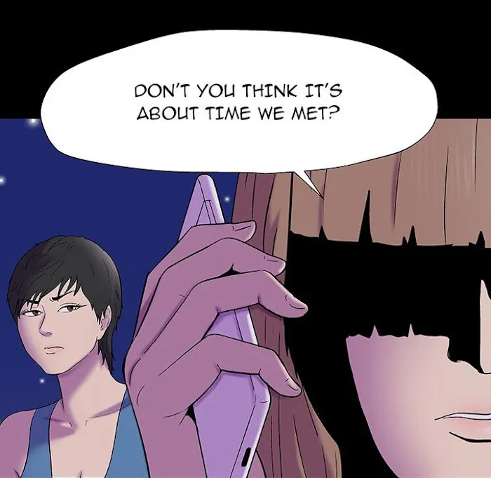 Read Project Utopia chapter 161 image 30 on Lezhin