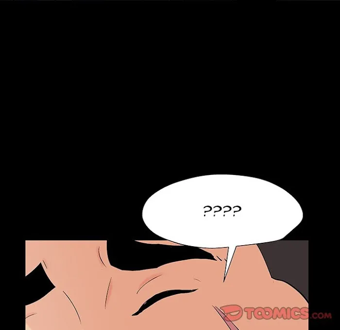 Read Project Utopia chapter 161 image 31 on Lezhin