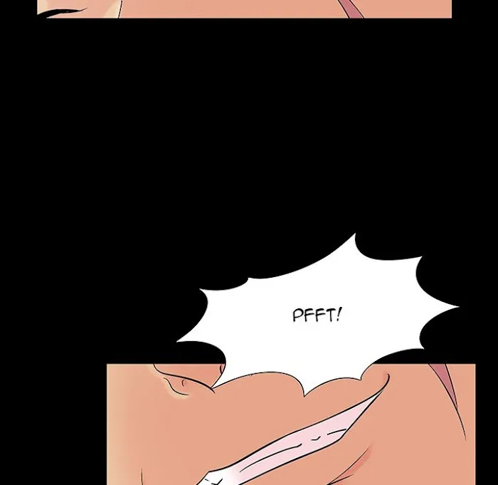 Read Project Utopia chapter 161 image 32 on Lezhin