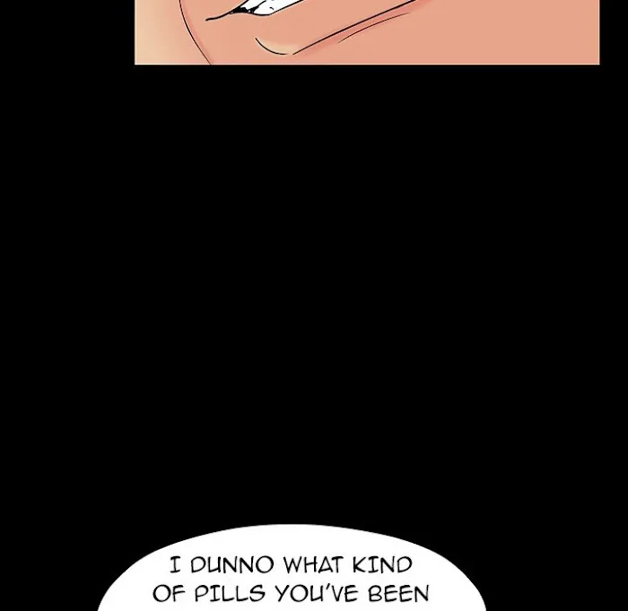 Read Project Utopia chapter 161 image 33 on Lezhin