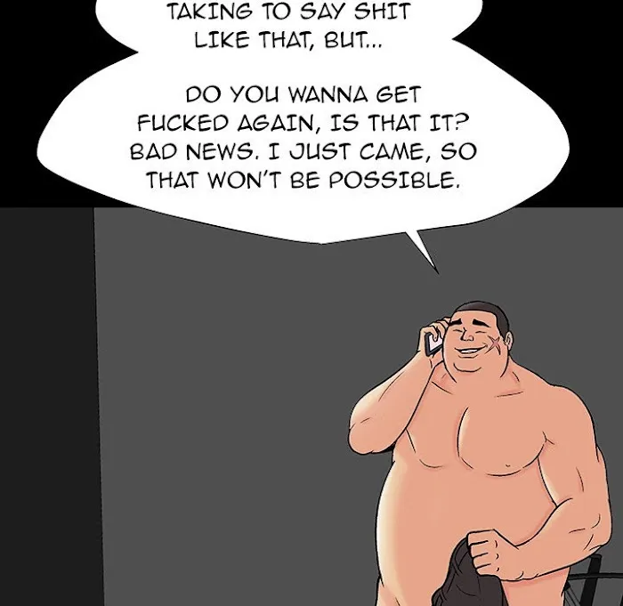 Read Project Utopia chapter 161 image 34 on Lezhin