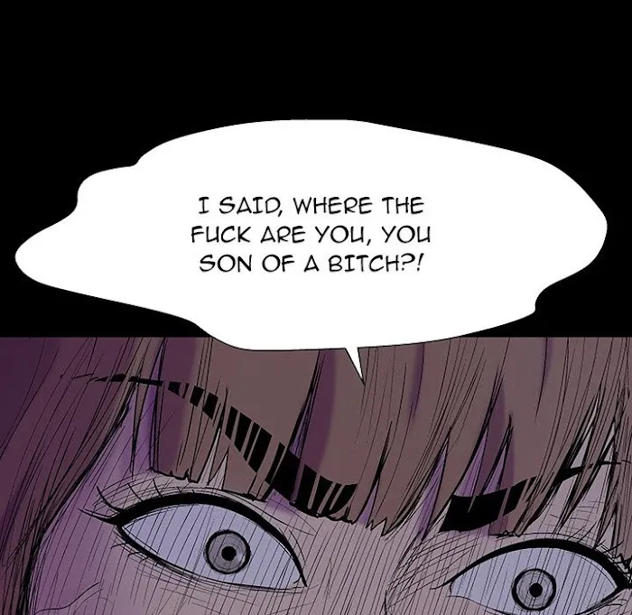Read Project Utopia chapter 161 image 36 on Lezhin