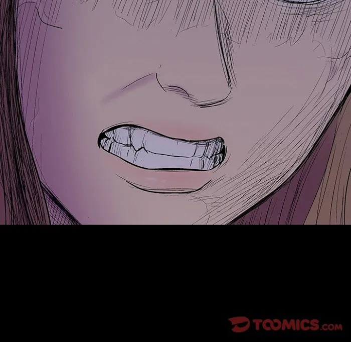 Read Project Utopia chapter 161 image 37 on Lezhin