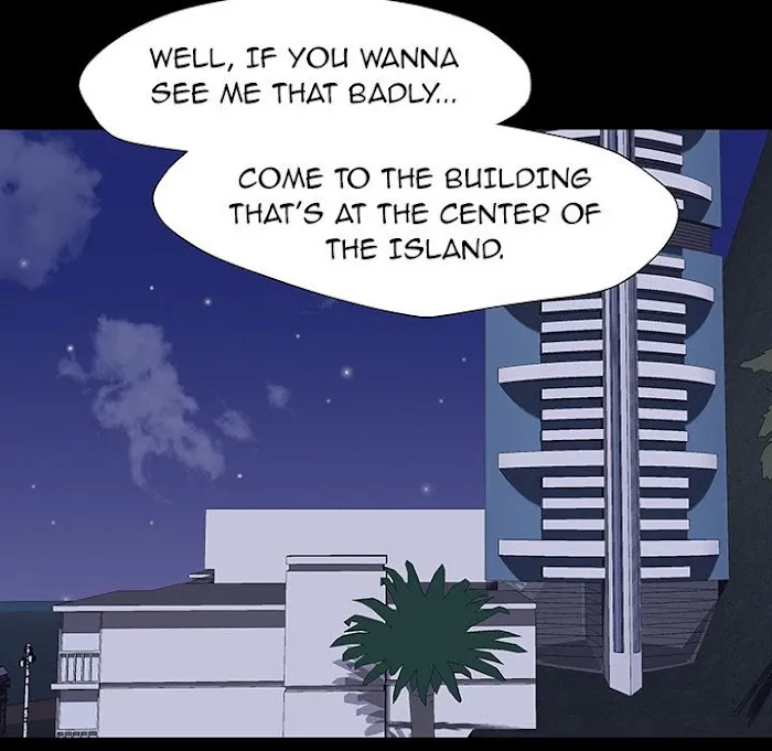 Read Project Utopia chapter 161 image 40 on Lezhin