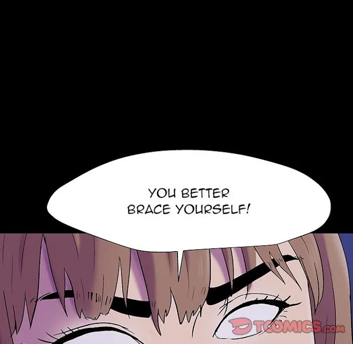 Read Project Utopia chapter 161 image 43 on Lezhin