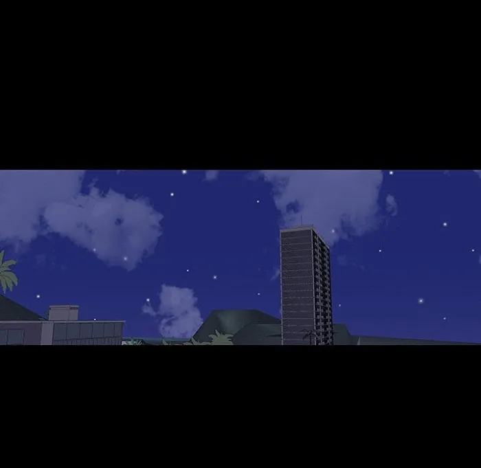 Read Project Utopia chapter 161 image 46 on Lezhin