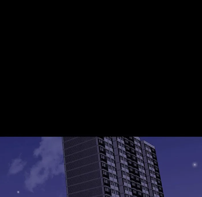 Read Project Utopia chapter 161 image 47 on Lezhin