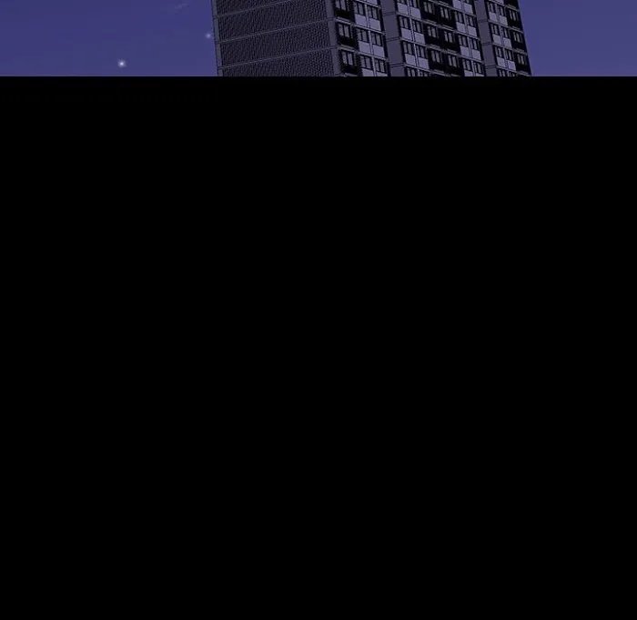 Read Project Utopia chapter 161 image 48 on Lezhin