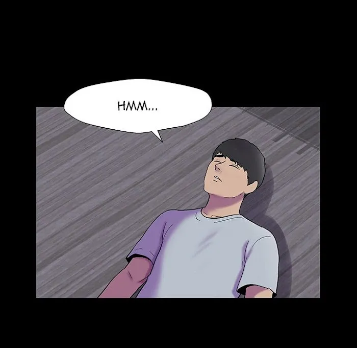 Read Project Utopia chapter 161 image 50 on Lezhin