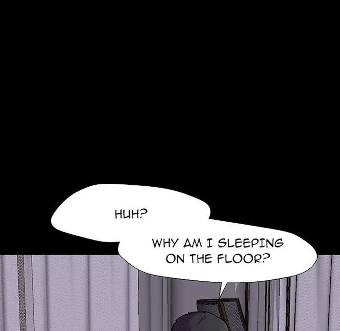 Read Project Utopia chapter 161 image 51 on Lezhin
