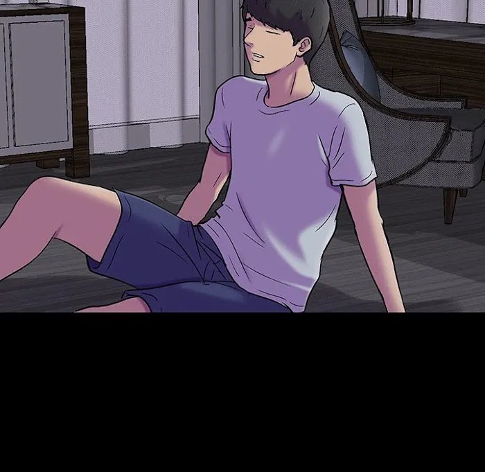 Read Project Utopia chapter 161 image 52 on Lezhin