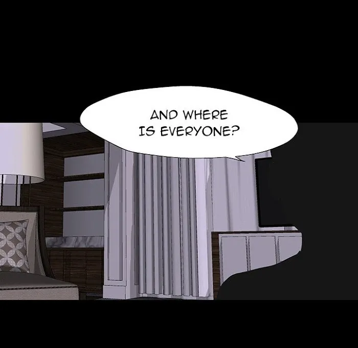 Read Project Utopia chapter 161 image 53 on Lezhin