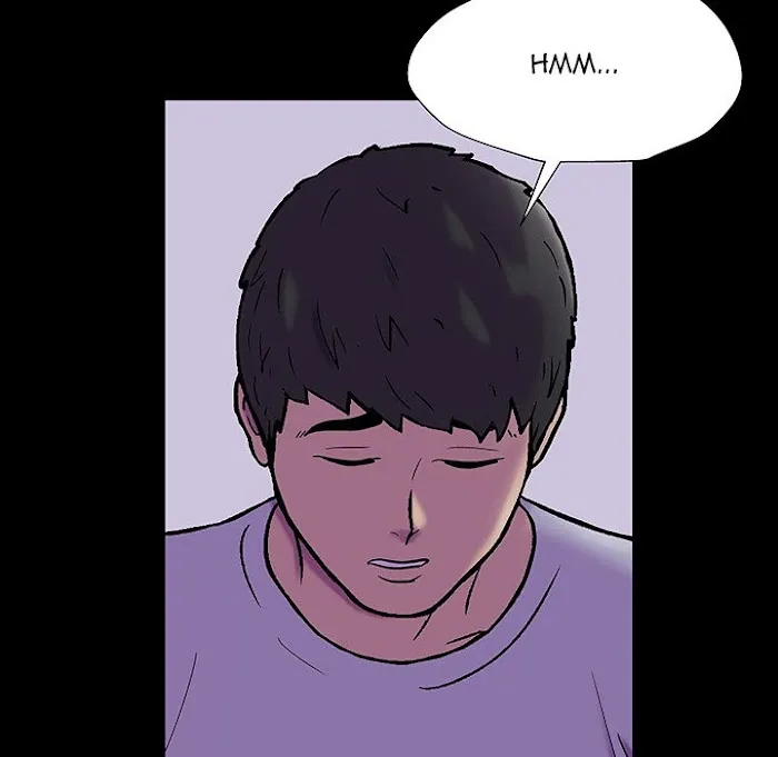Read Project Utopia chapter 161 image 56 on Lezhin