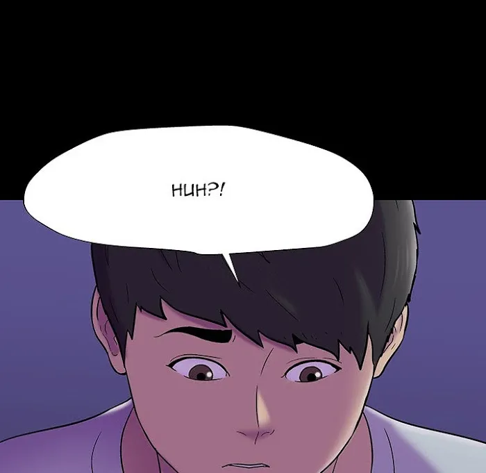 Read Project Utopia chapter 161 image 58 on Lezhin