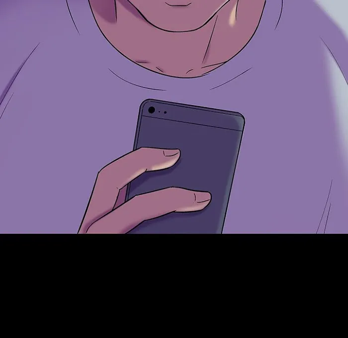 Read Project Utopia chapter 161 image 59 on Lezhin
