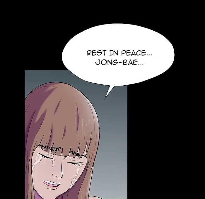 Read Project Utopia chapter 161 image 6 on Lezhin