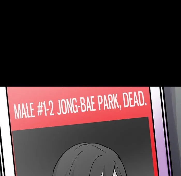Read Project Utopia chapter 161 image 60 on Lezhin