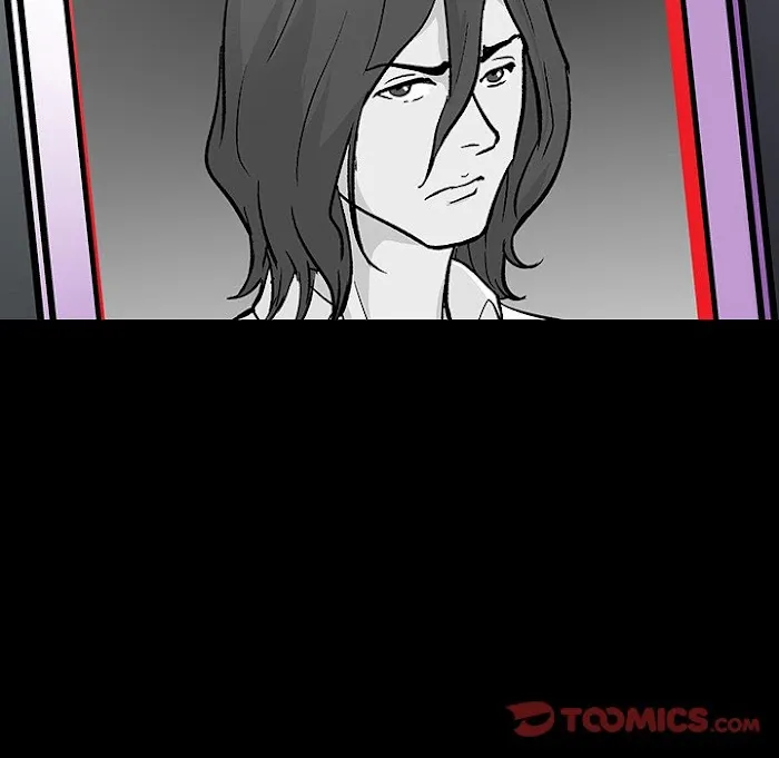 Read Project Utopia chapter 161 image 61 on Lezhin