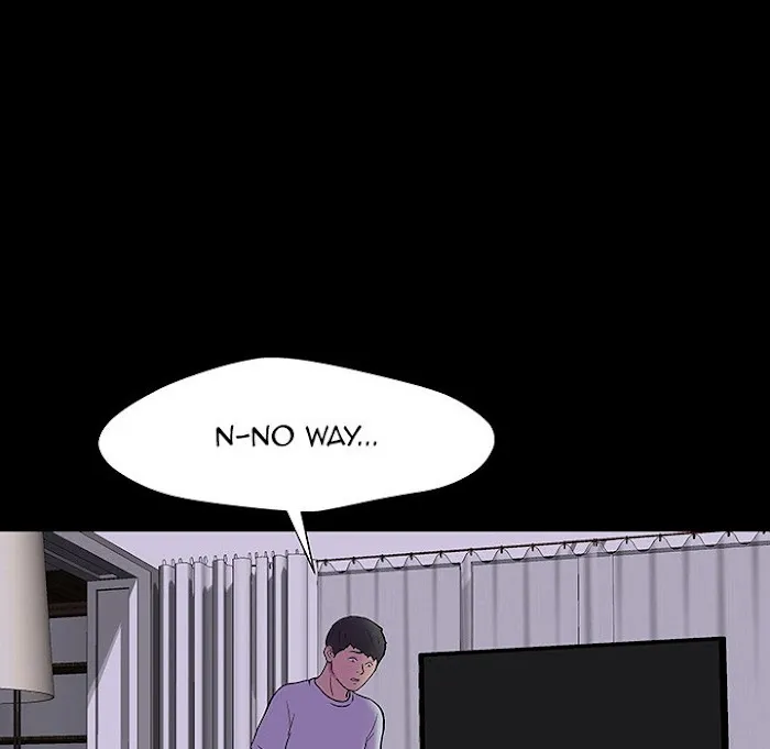 Read Project Utopia chapter 161 image 63 on Lezhin