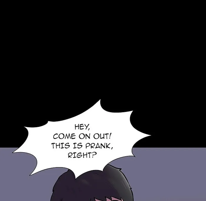 Read Project Utopia chapter 161 image 66 on Lezhin