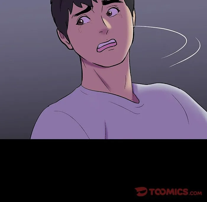 Read Project Utopia chapter 161 image 67 on Lezhin