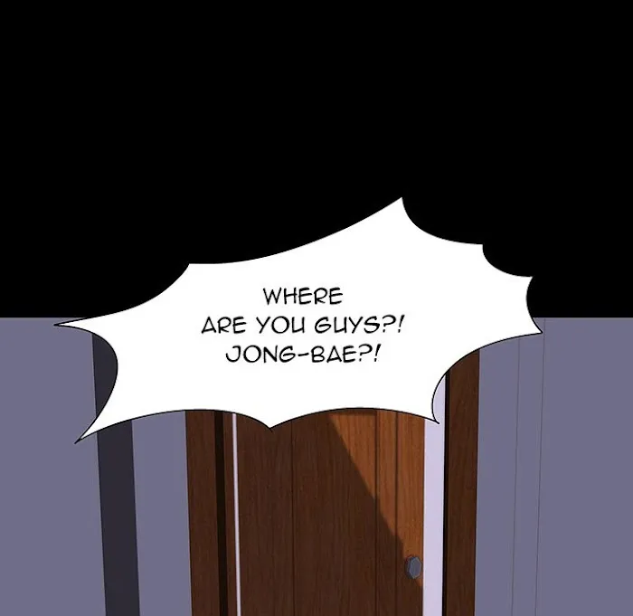 Read Project Utopia chapter 161 image 68 on Lezhin