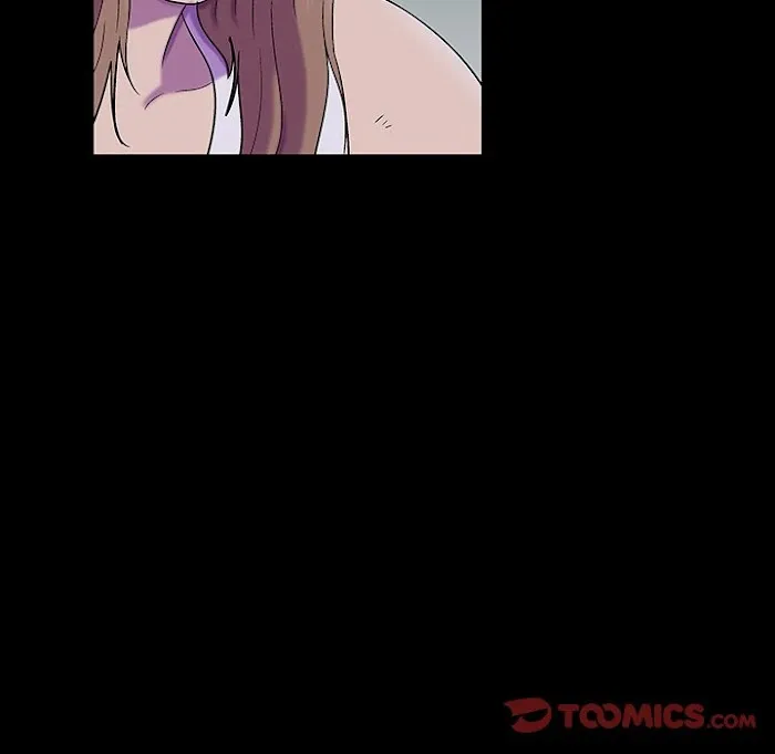 Read Project Utopia chapter 161 image 7 on Lezhin