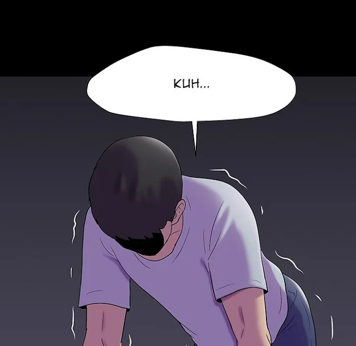Read Project Utopia chapter 161 image 70 on Lezhin