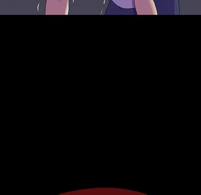 Read Project Utopia chapter 161 image 71 on Lezhin