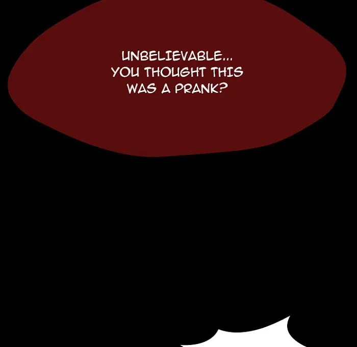 Read Project Utopia chapter 161 image 72 on Lezhin