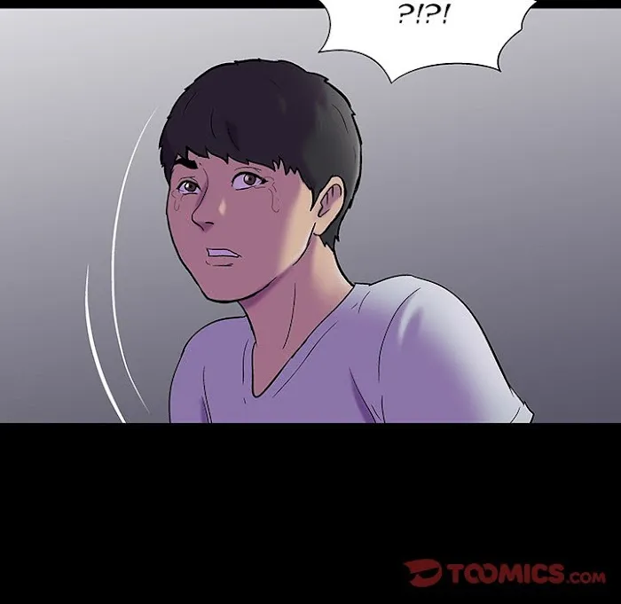 Read Project Utopia chapter 161 image 73 on Lezhin