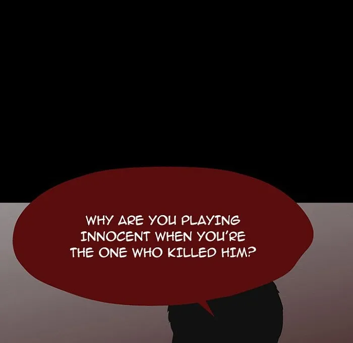 Read Project Utopia chapter 161 image 74 on Lezhin