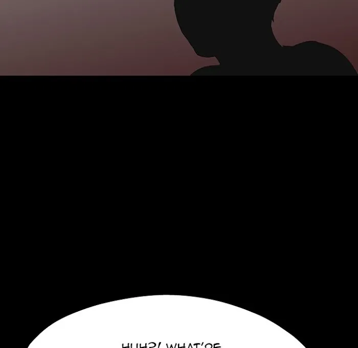 Read Project Utopia chapter 161 image 75 on Lezhin