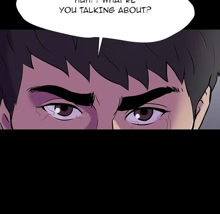 Read Project Utopia chapter 161 image 76 on Lezhin