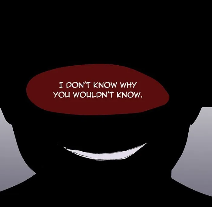 Read Project Utopia chapter 161 image 77 on Lezhin
