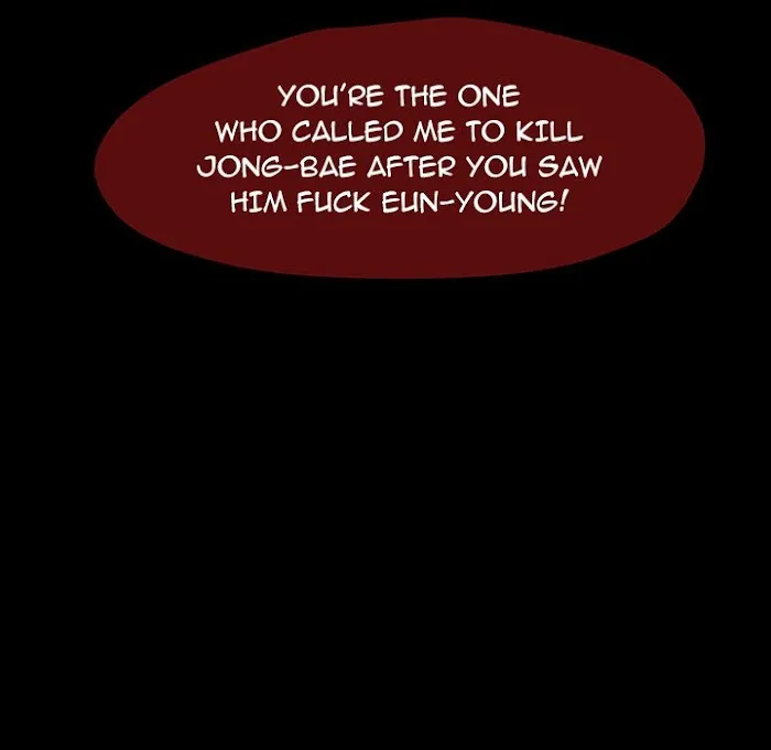 Read Project Utopia chapter 161 image 78 on Lezhin