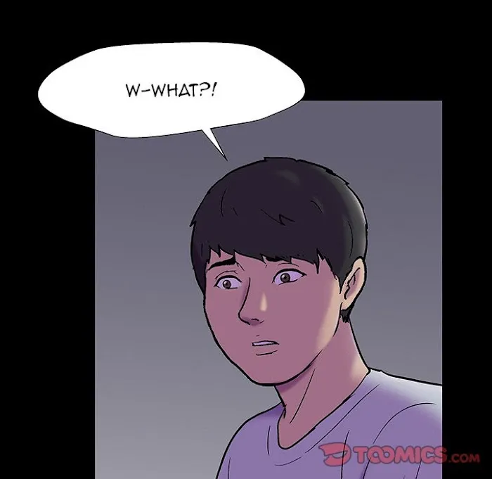 Read Project Utopia chapter 161 image 79 on Lezhin