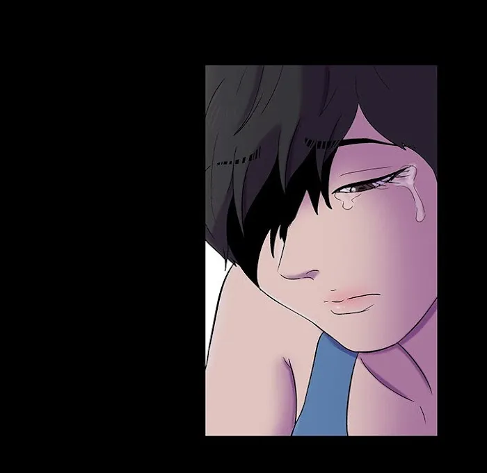 Read Project Utopia chapter 161 image 8 on Lezhin