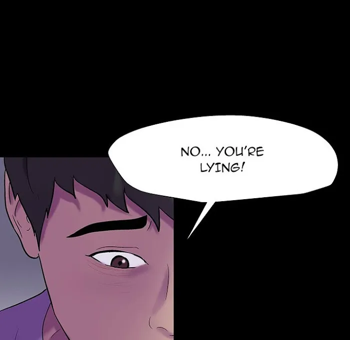 Read Project Utopia chapter 161 image 81 on Lezhin
