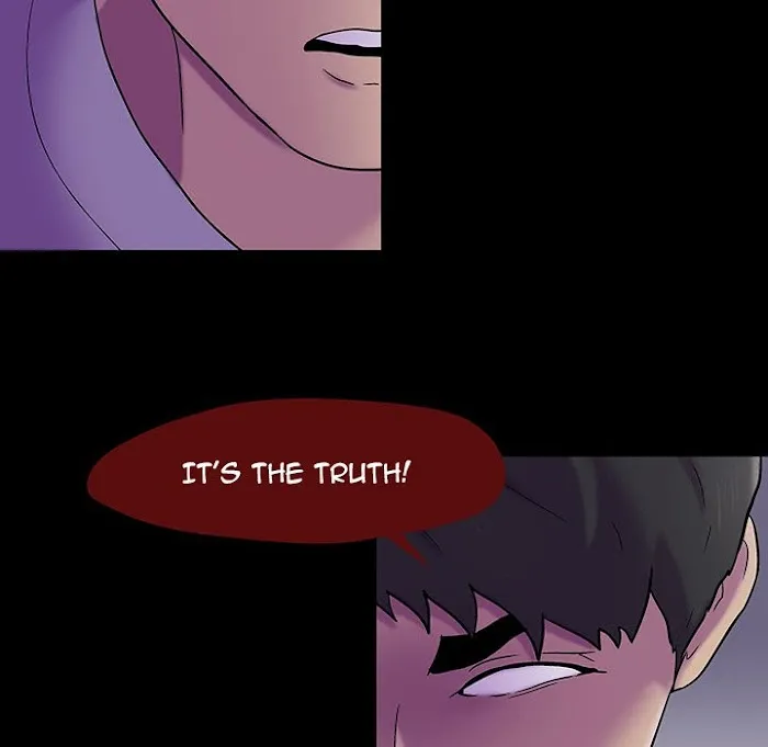 Read Project Utopia chapter 161 image 82 on Lezhin
