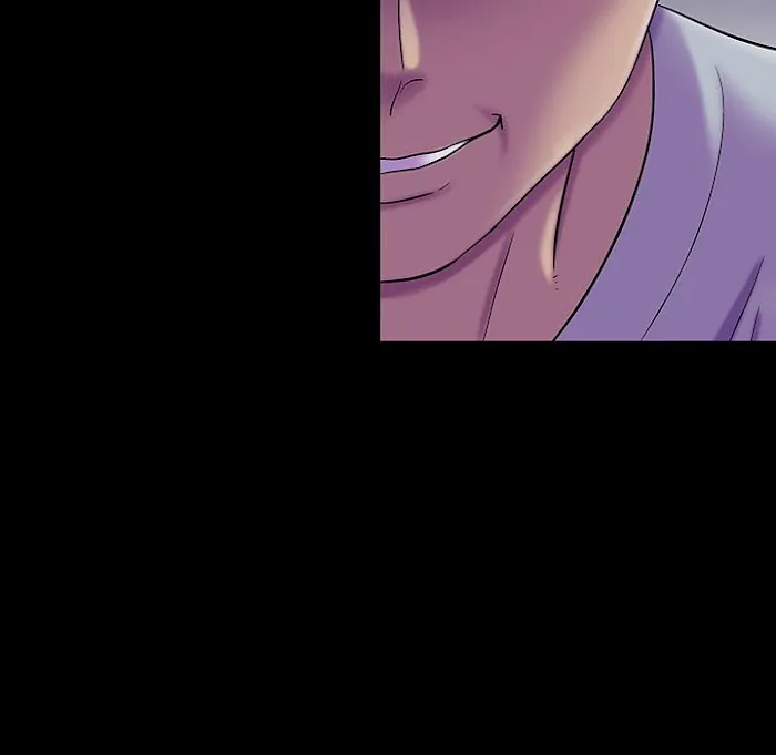 Read Project Utopia chapter 161 image 83 on Lezhin