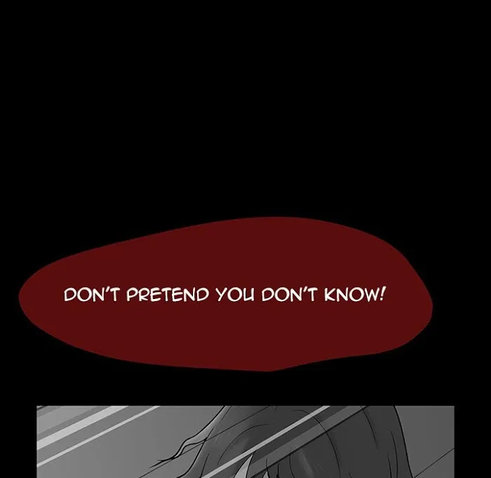 Read Project Utopia chapter 161 image 84 on Lezhin