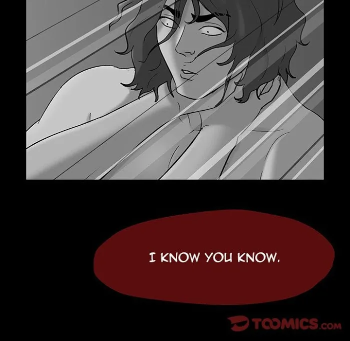 Read Project Utopia chapter 161 image 85 on Lezhin