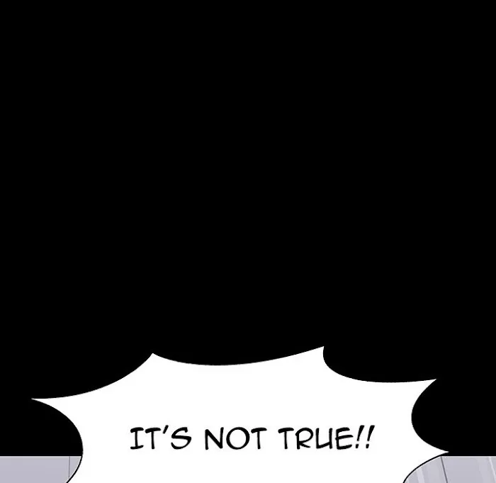 Read Project Utopia chapter 161 image 86 on Lezhin